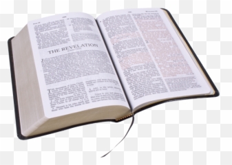 Free Transparent Open Bible Png Images Page 1 Pngaaa Com