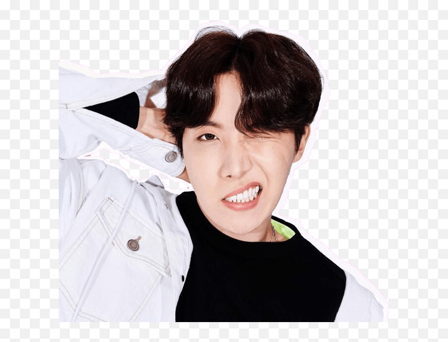 Cute wallpaper j hope ohmybangtan a twitter bts j . Jhope Bts Btsarmy Btsjhope Btshope Sticker By Amanda Bts Jhope Hot Pink Png Jhope Transparent Free Transparent Png Images Pngaaa Com