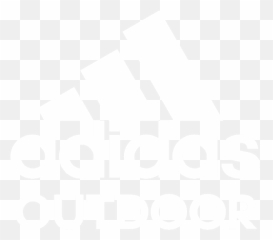 Adidas Black And White Png / Adidas Originals Png And Adidas Originals Transparent Clipart Free Download Cleanpng Kisspng / Adidas gazzette vector drawn sport shoes, sneakers for summer.