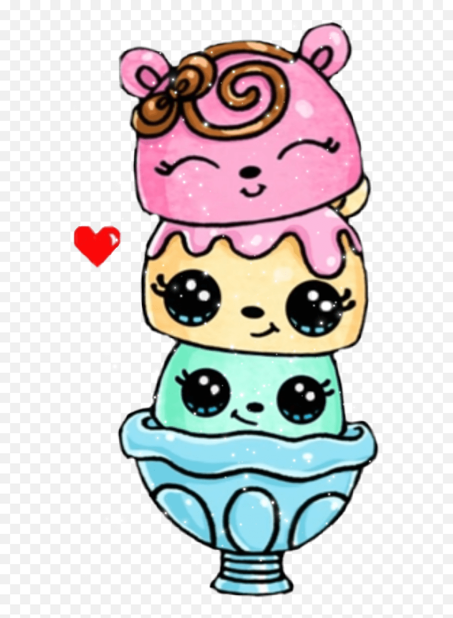 Follow along to learn how to draw this pretty and cute unicorn step by step. Sommer Sticker Galaxy Rainbow Wallpaper Unicorn Draw So Cute Num Noms Png Rainbow Unicorn Png Free Transparent Png Images Pngaaa Com