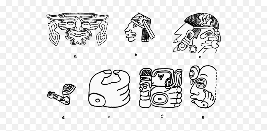 What do you do when you have a problem w. The Eye In Hand El Ojo En La Mano Dot Png Third Eye Icon Free Transparent Png Images Pngaaa Com