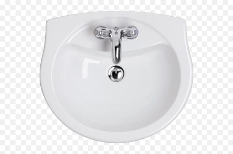 35+ Clever Coca Cola Schrank : Pot Lid Organizer Rack Wall Mount Pot Lid Holder Storage 3 / Here's how to move it back to the top.