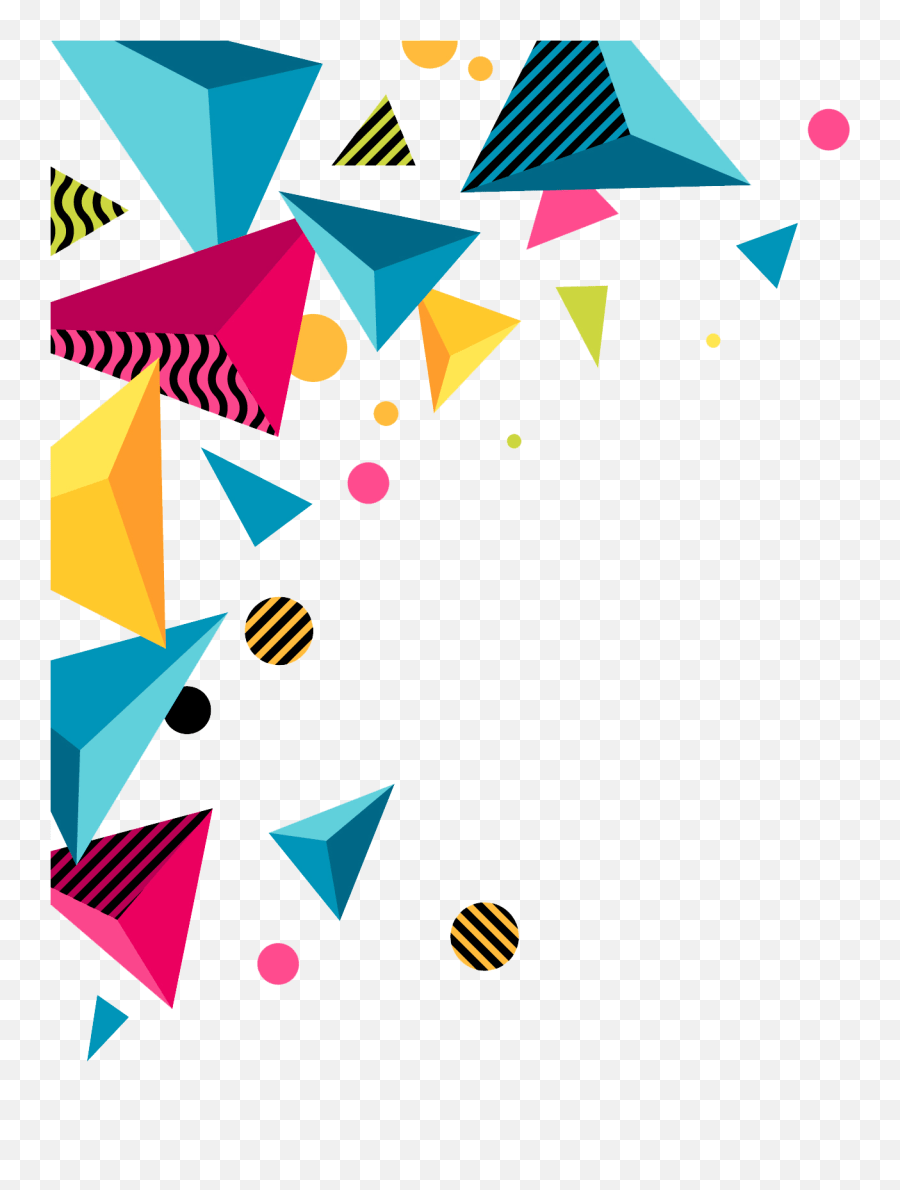 Free for commercial use high quality images you can find & download the most popular abstract background vectors on freepik. Abstract Borders Png 6 Image Vector Abstract Border Png Abstract Png Free Transparent Png Images Pngaaa Com