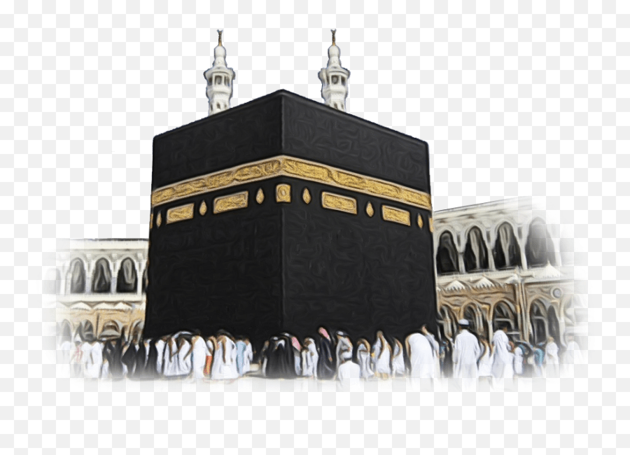 Please, do not forget to link to masjid png, gambar masjid, logo masjid transparent clipart page for attribution! Masjid Al Wali U2013 Online Home Masjid Png Kaaba Png Free Transparent Png Images Pngaaa Com