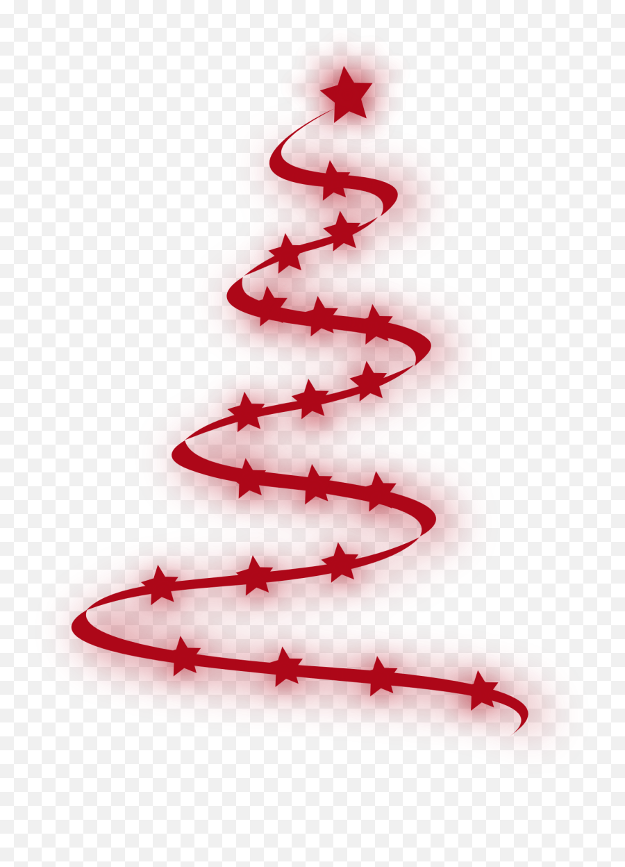 Choose from 7400+ red ribbon graphic resources and download in the form of png, eps, ai or psd. 23 Christmas Tree Related Wallpapers Background Images And Clip Art Red Christmas Tree Png Christmas Ribbon Transparent Background Free Transparent Png Images Pngaaa Com