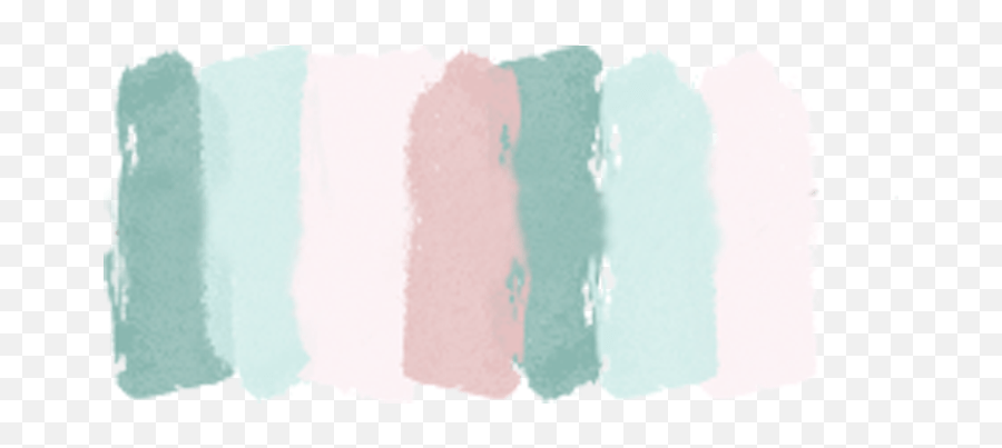 Download the paint, artistic png on freepngimg for . Paint Swatch Paint Swatch Transparent Background Png Paint Swatch Png Free Transparent Png Images Pngaaa Com