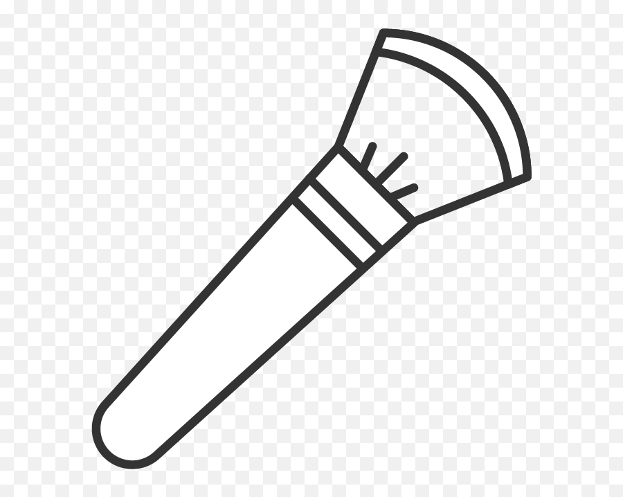 Stories Highlight Icons For Your Instagram Highlight Cover Icon White Png Instagram Highlight Icon Free Transparent Png Images Pngaaa Com