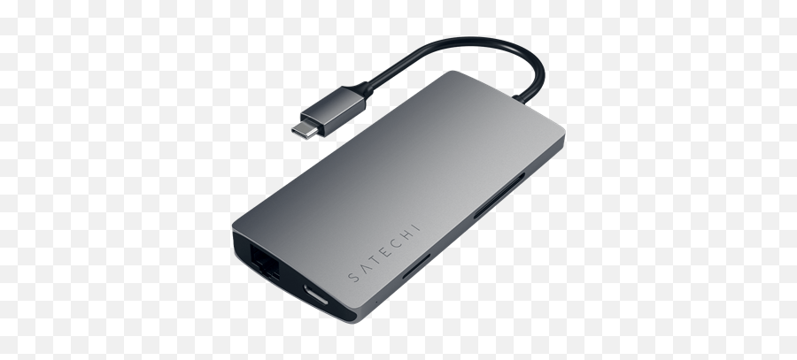 Scopri ricette, idee per la casa, consigli di stile e altre idee da provare. Team Wireless Verizon Authorized Dealer Satechi Adapter 4k With Ethernet V2 Png Lg Revere 3 Icon Glossary Free Transparent Png Images Pngaaa Com