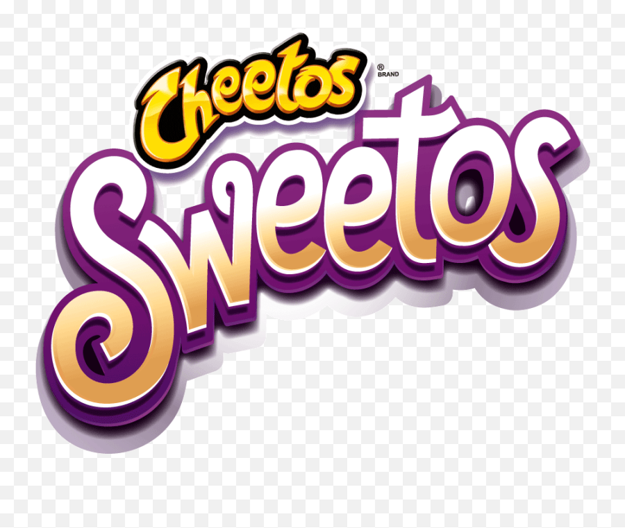 Hot Cheetos Logos Cheetos Png Cheetos Logo Png Free Transparent Png Images Pngaaa Com