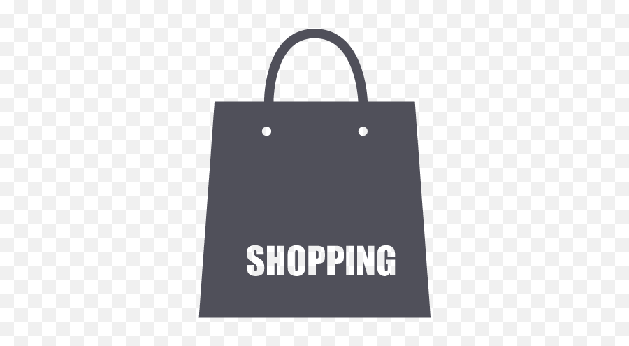 Bag Png Icon 339933 Web Icons Shopping Mall Logo Png Shopping Bags Png Free Transparent Png Images Pngaaa Com