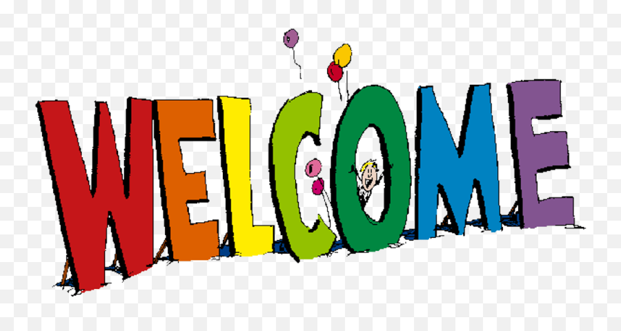 Download Welcome To Our Class Gif Png Animated Welcome To My Class Gif Welcome Transparent Free Transparent Png Images Pngaaa Com