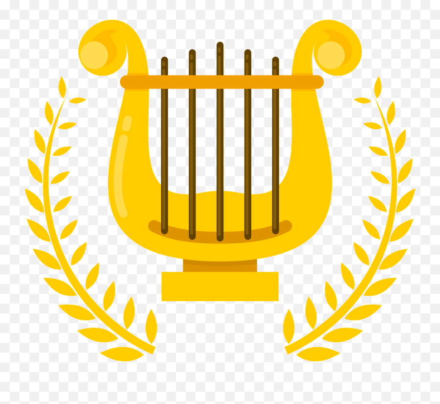 Lira Clipart Dibujos Animados Descargar Gratis Creazilla Clip Art Png Lyre Icon Free Transparent Png Images Pngaaa Com