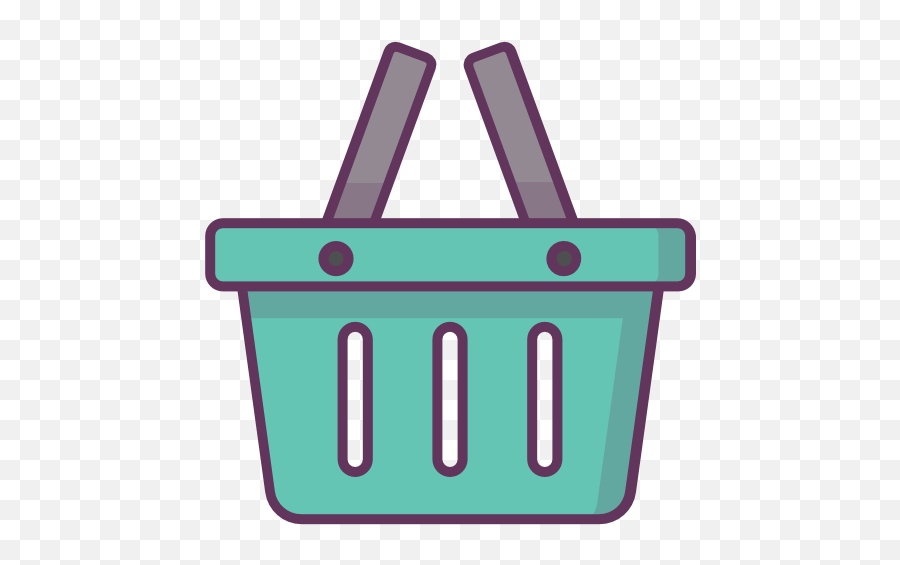 Payment Shopping Basket Free Icon Of Shop Payment Vol7icons Icone Carrinho Mercado Png Buy Png Free Transparent Png Images Pngaaa Com