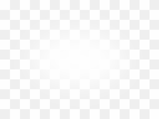 Free Transparent Black Gradient Png Images Page 1 Pngaaa Com