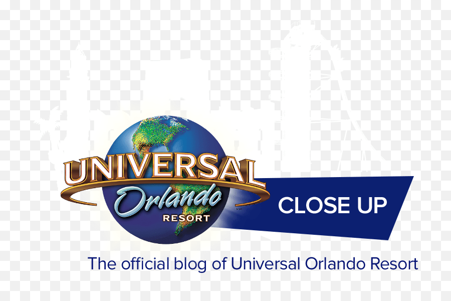 A business or individual wanting to use university sports logos on merchandise must fi. Universal Studios Logo Universal Orlando Resort Logo Png Universal Orlando Universal Logo Png Free Transparent Png Images Pngaaa Com