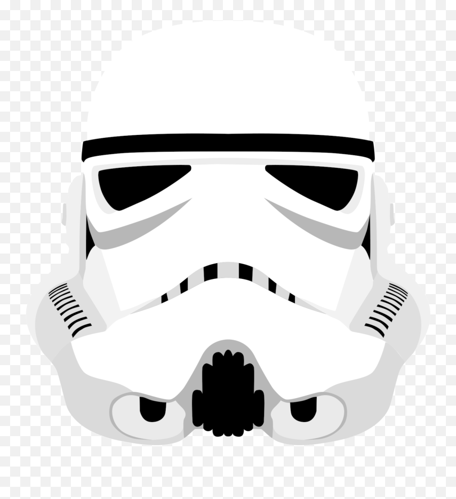 Military or army concept for emblems or tattoo templates. Adidas Originals Logo Vector Storm Trooper Helmet Png Star Wars Logos Vector Free Transparent Png Images Pngaaa Com