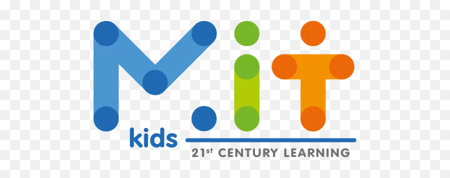 Preschool Mit Kids Steam Education Greece Dot Png Mit Logo Png Free Transparent Png Images Pngaaa Com