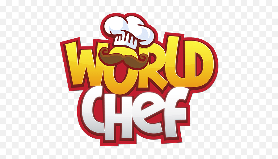 Scopri ricette, idee per la casa, consigli di stile e altre idee da provare. Socialpoint Game Dragon City Happy Png G Dragon Icon Free Transparent Png Images Pngaaa Com