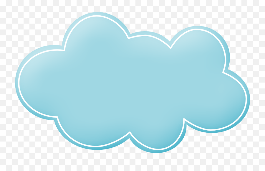 Oliveira Fashionando Frames Png Nuvem Azul Bebe Png Cloud Frame Png Free Transparent Png Images Pngaaa Com