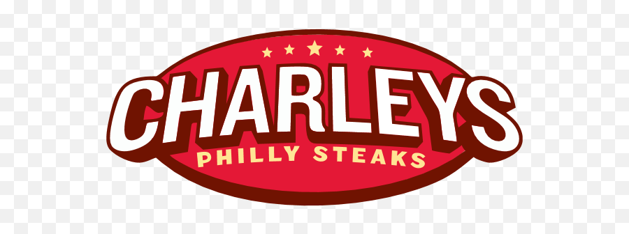 Discover and download free arbys logo png images on pngitem. Logo Philly Steaks Png Arbys Logo Png Free Transparent Png Images Pngaaa Com
