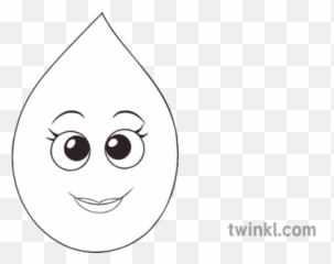 Download raindrops clipart black and white and use any clip art,coloring,png graphics in your website, document or presentation. Free Transparent Raindrop Png Images Page 2 Pngaaa Com