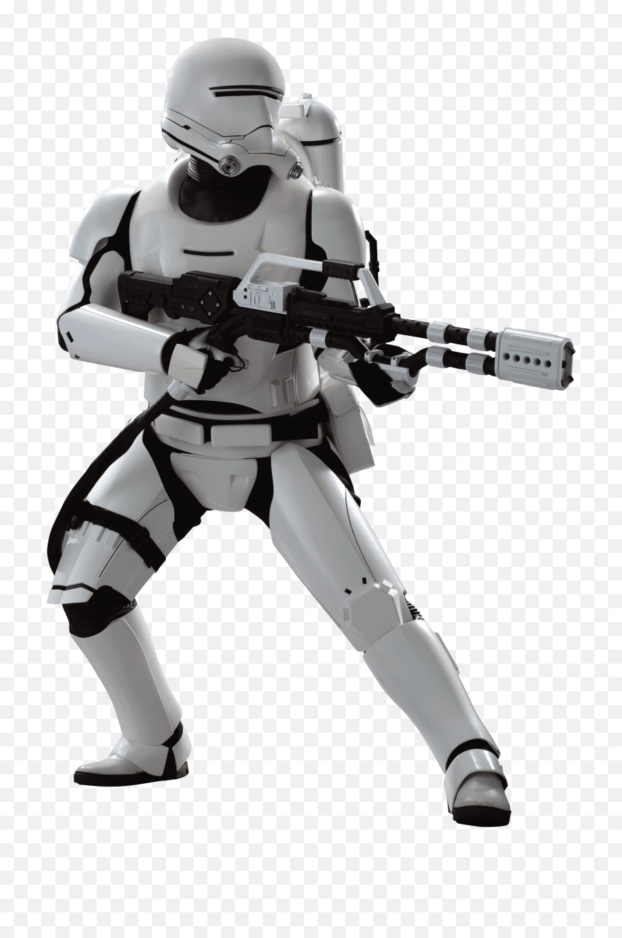 A long time ago, in a galaxy far far way, millions of moviegoers were taken for an adventure of a lifetime. Star Wars Png Image Transparent Background Star Wars Png Star Wars Png Free Transparent Png Images Pngaaa Com