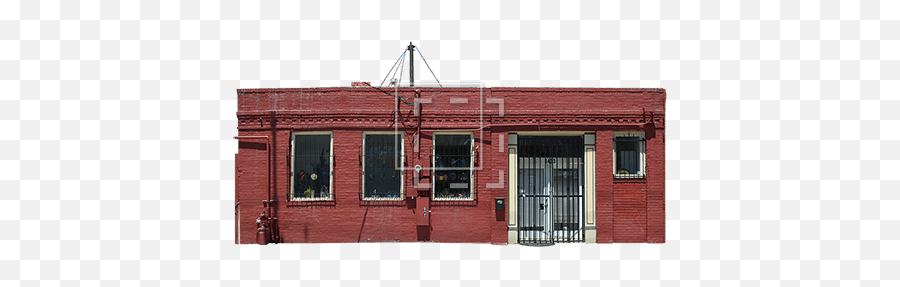 Red brick png & psd images with full transparency. Small Red Brick Building Immediate Entourage Small Brick Building Png Brick Png Free Transparent Png Images Pngaaa Com
