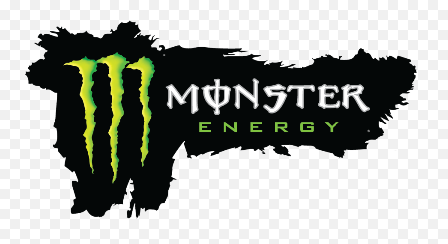 Download Hd Monsterenergy Com Monster Energy Logo Vector Monster Energy Logo Png Transparent Energy Png Free Transparent Png Images Pngaaa Com
