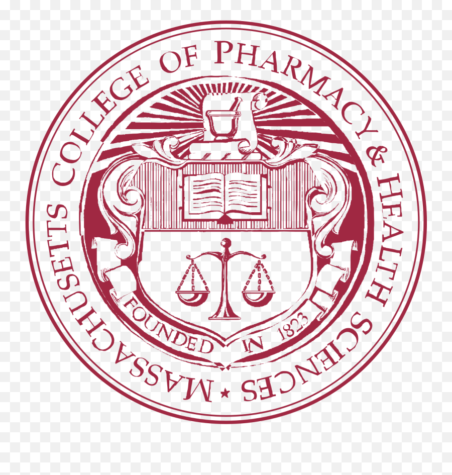 Mcphs University Wikipedia Logo Massachusetts College Of Pharmacy And Health Sciences Png Bentley University Logo Free Transparent Png Images Pngaaa Com
