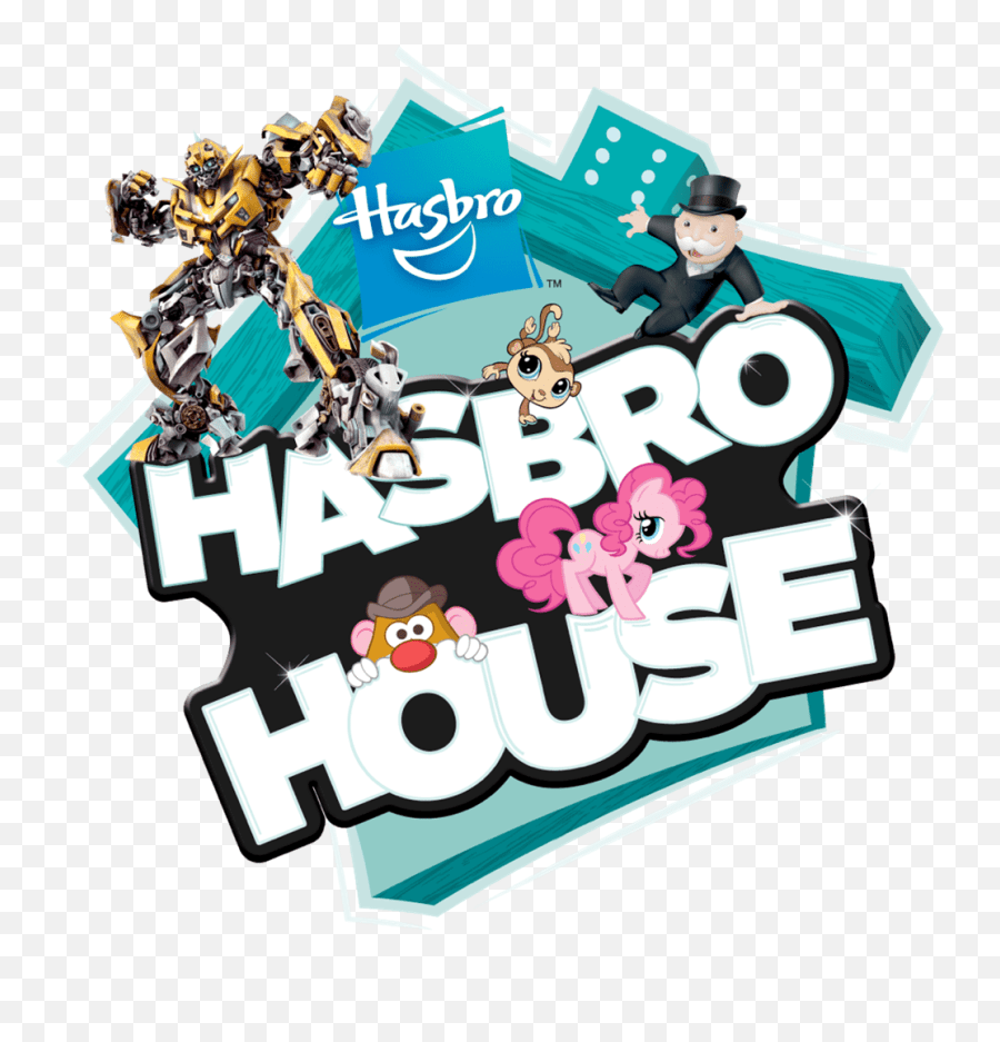 124 hasbro logo transparent images. Logo Hasbro Png Hasbro Logo Free Transparent Png Images Pngaaa Com