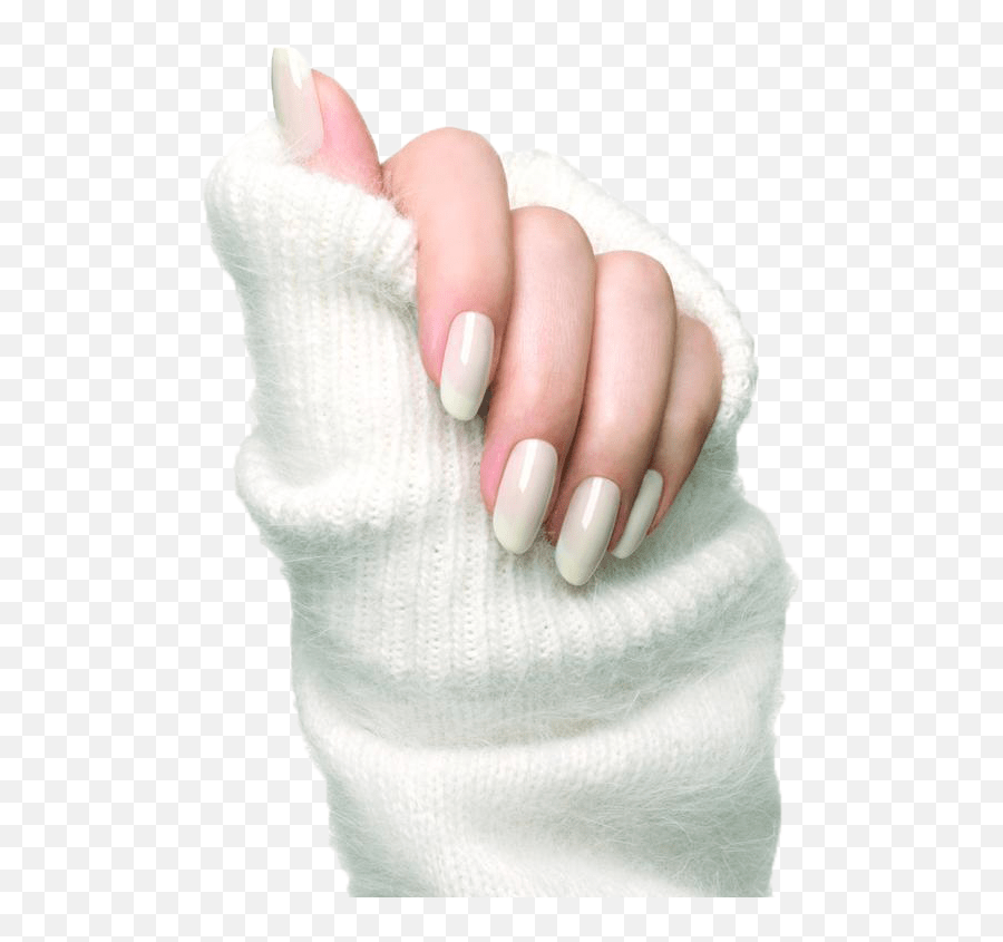 Acrylic Nails Png Photo Acrylic Nails Hand Png Nails Png Free Transparent Png Images Pngaaa Com