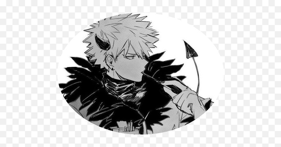 Pin By Anarmy My Hero Academia Png Bakugo Icon Free Transparent Png Images Pngaaa Com