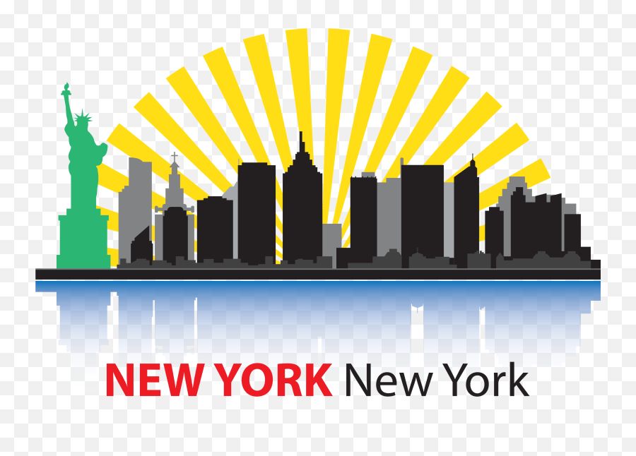 City Clipart Png Transparent New York Clip Art City Clipart Png Free Transparent Png Images Pngaaa Com