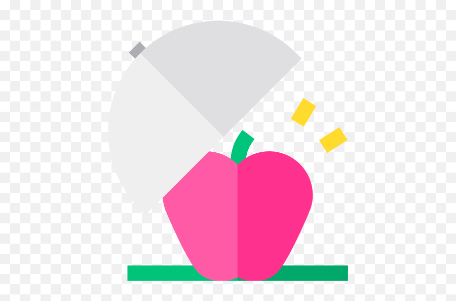 Free Icon Apple Vertical Png Apple Pages Icon Free Transparent Png Images Pngaaa Com