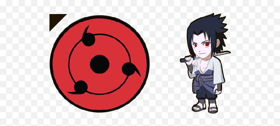 Anime Naruto Cute Cursor Naruto Custom Cursor Png Anime Mouse Icon Free Transparent Png Images Pngaaa Com
