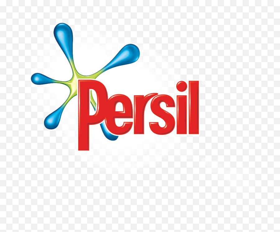 When you purchase through links on our site, we may earn an affiliate commission. Fitness Persil Logo Png Unilever Logo Transparent Free Transparent Png Images Pngaaa Com