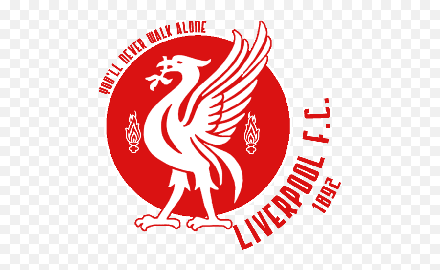 Browse and download hd liverpool logo png images with transparent background . Liverpool Fc 1892 Logo Iron Liverpool Fc 2020 Champions Png Liverpool Fc Logo Free Transparent Png Images Pngaaa Com