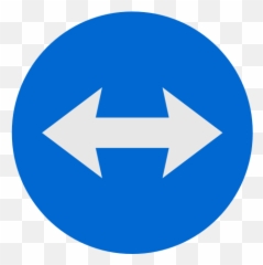 Team Viewer Teamviewer Icon Png Teamviewer Logo Free Transparent Png Images Pngaaa Com