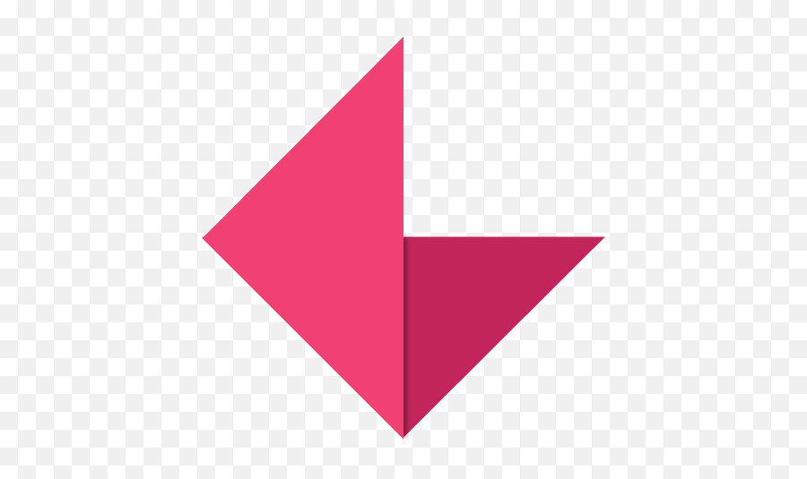 The Ultimate Twitter Image Size Guide For 2020 Influencer Marketing Hub Logo Png Subscribe Gif Png Free Transparent Png Images Pngaaa Com