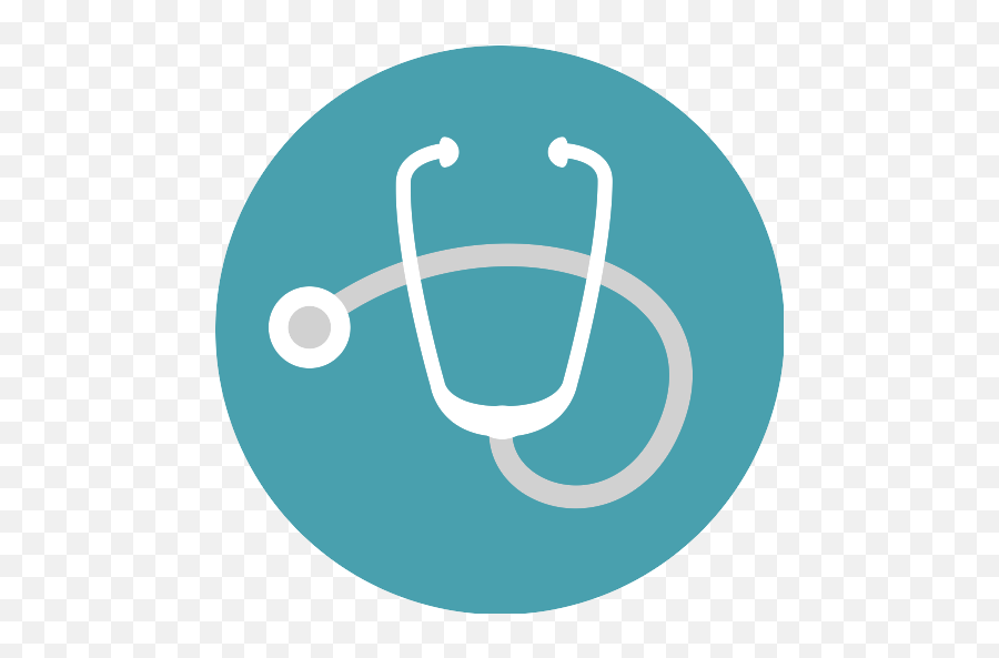 Stethoscope Vector Svg Icon 16 Png Repo Free Png Icons Seguro De Enfermedad Y Asistencia Sanitaria Stethoscope Icon Vector Free Free Transparent Png Images Pngaaa Com
