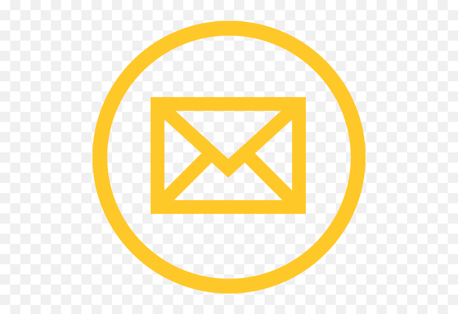 Download Hd Send Us A Message Business Card Email Logo Icono De Correo Png Logo Email Png Free Transparent Png Images Pngaaa Com