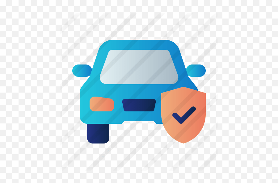 Car Insurance Icono Seguros De Autos Png Icon Autos Free Transparent Png Images Pngaaa Com