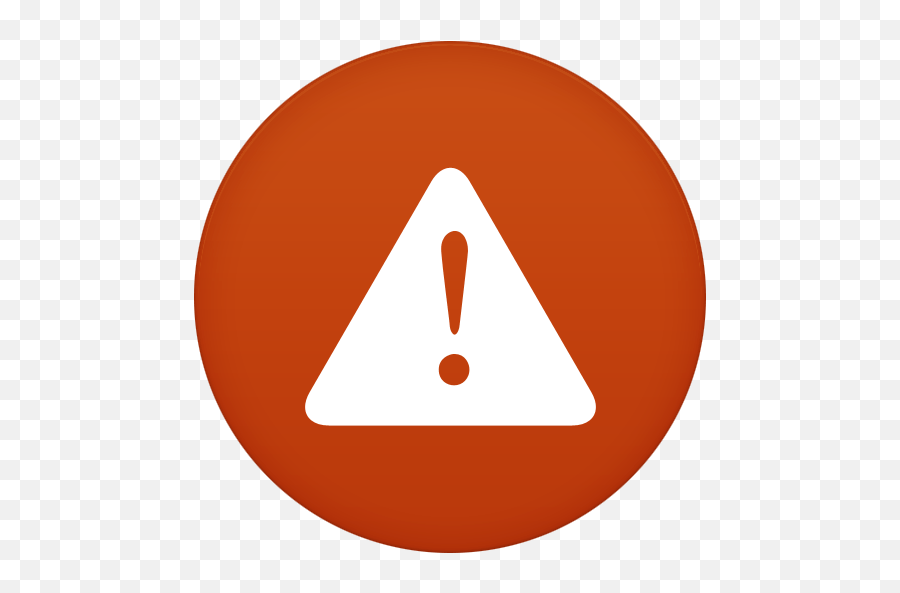 Vector Download Warning Png Free Rete 4 Hd Logo Png Warning Png Free Transparent Png Images Pngaaa Com