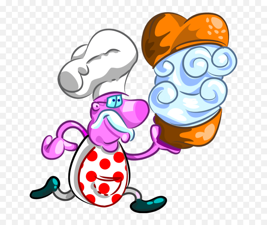 Masterchef Logo Cooking Master Chef Png Download 920927 Drawing Funny Cooking Masterchef Logo Free Transparent Png Images Pngaaa Com