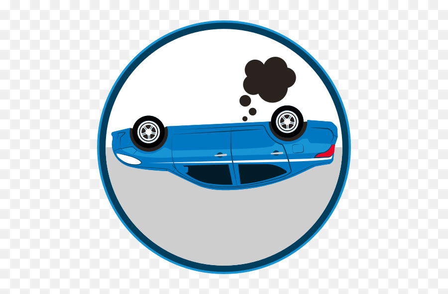 Seguro De Autos Catastrophe Safe Icon Accidente De Auto Png Circle Icon Autos Free Transparent Png Images Pngaaa Com