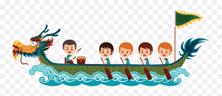 Shop for dragon wall art from the world's greatest living artists. Dragon Boat Png U0026 Free Boatpng Transparent Images Dragon Boat Race Clipart Cartoon Boat Png Free Transparent Png Images Pngaaa Com