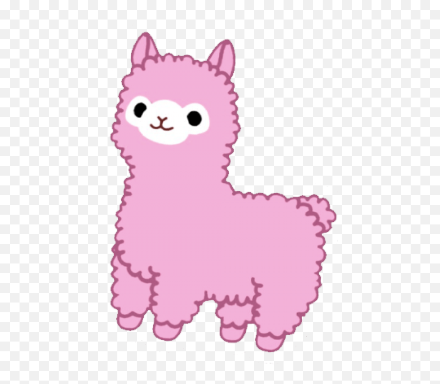 However, comparing to jpeg or png format that will be shown in any operating system or web browser, mdp format may not be shown. Pink Alpaca Png Alpaca Drawing Alpaca Png Free Transparent Png Images Pngaaa Com