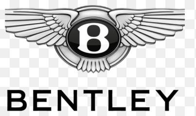 Free Transparent Bentley Logo Images Page 1 Pngaaa Com