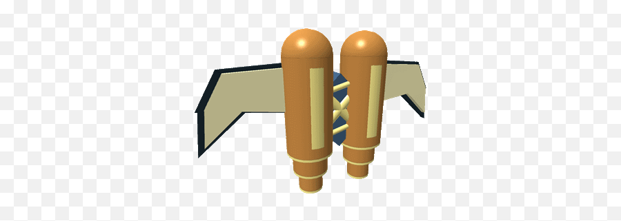 Our build a boat for treasure codes wiki 2022 roblox has the latest list of working op codes. Elmelet Viasz Osszetett Build A Boat For Treasure Wiki Thestoryoftheuniquesheep Com