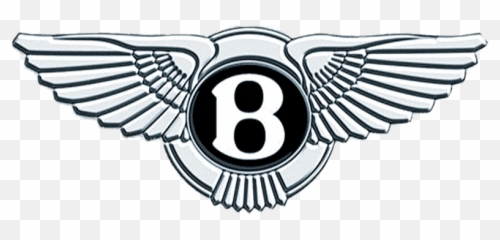 Free Transparent Bentley Logo Images Page 1 Pngaaa Com
